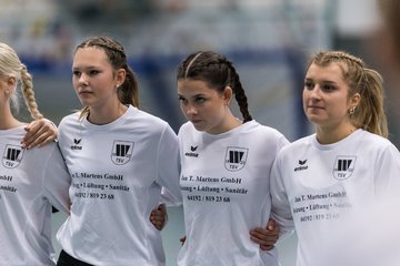 Bild 45 - wU16 Wiemersdorf